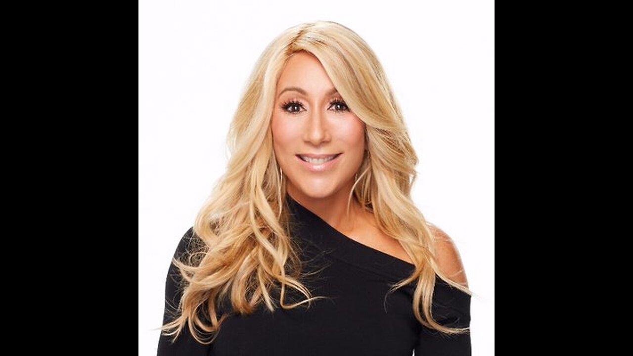 On this Day in History Dec 9