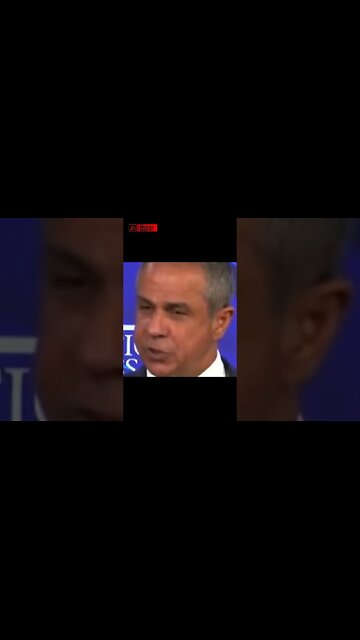 When defending Israel goes wrong