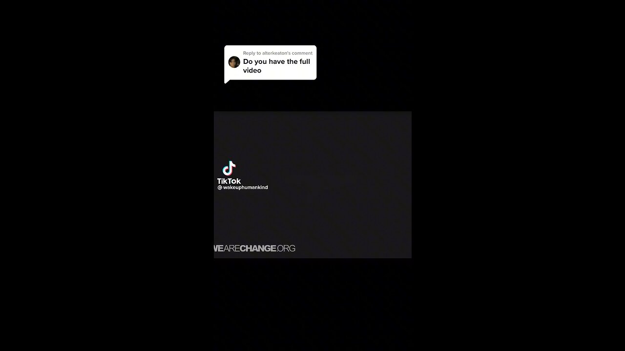 Called him out to his face!!