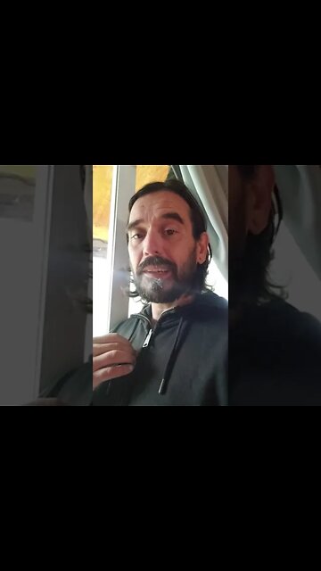 On Tying Humans (knots)