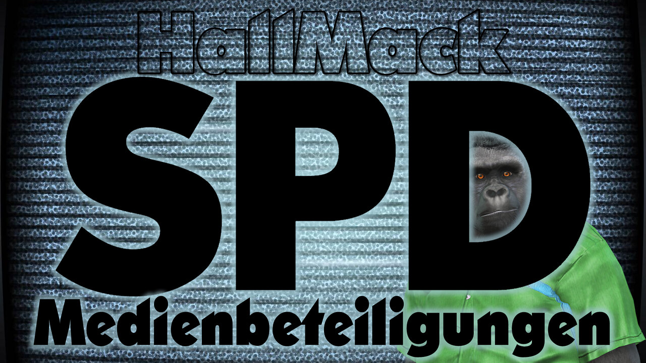 SPD Medienbeteiligungen