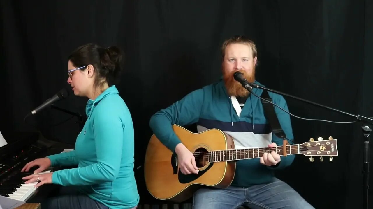 There Is A Name | Bethel Worship | Worship With Us Ministries