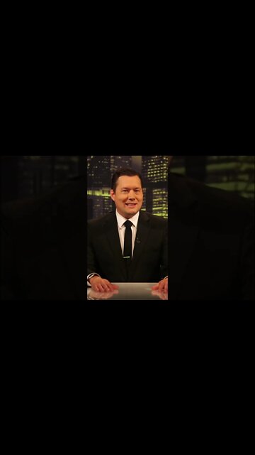 It's true what liberals say about immigration.