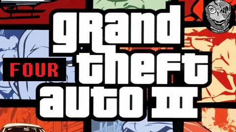 [Switching Factions to Yakuzas] (PART 4) Grand Theft Auto III PC