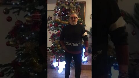 Serghei Mizil: Ioanelor și Ionilor