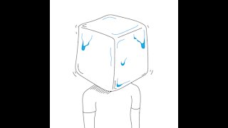 Wim Hof Gives Us an Ice-Block Head (Ep 3)