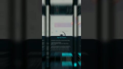 criptogame grátis e barato link de cadastro primeiro comentário #short #criptobr