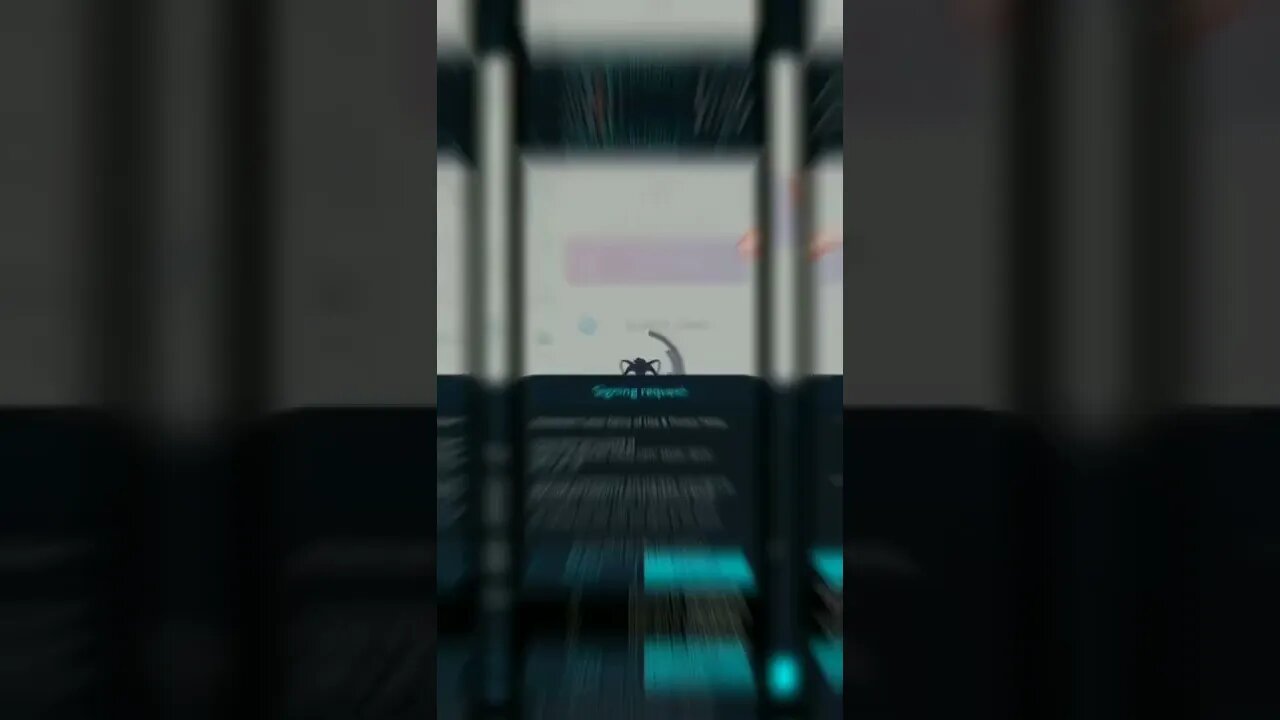 criptogame grátis e barato link de cadastro primeiro comentário #short #criptobr