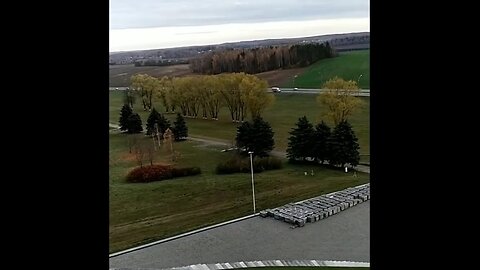 Belarus view