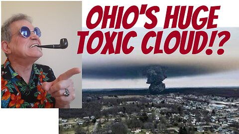 "Our citizens well being is paramount" says Pentagon....Is it???