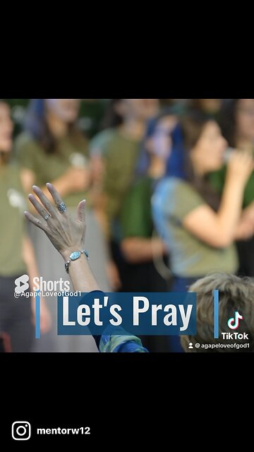 Divine Sleep: A Nighttime Prayer for Sweet Dreams and Peaceful Slumber #Shorts