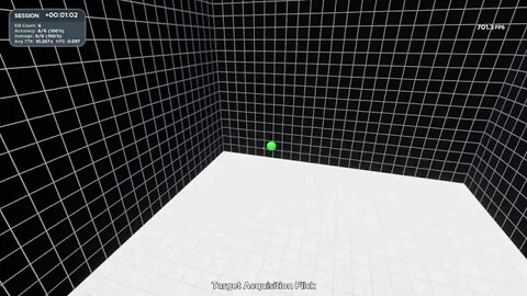 Session 4: Metagame (Paint, Typing, Aim Training) - Part 3 -
