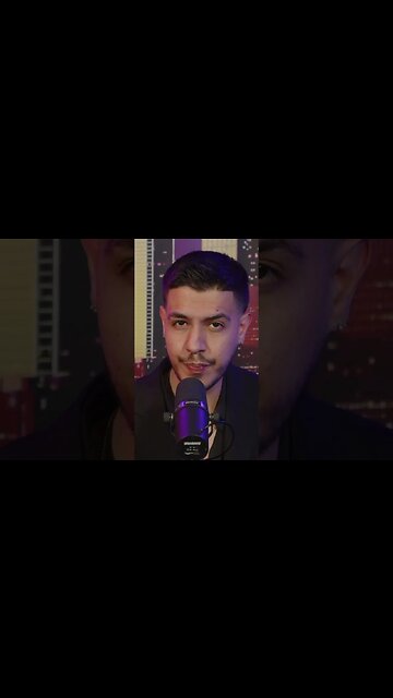 Get Out Of Matrix Of Slavery