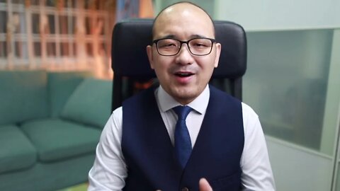 極端主義和社會撕裂的罪魁禍首⋯⋯