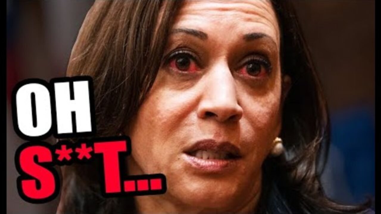 Oh S***... I Really Shouldn't Have Said That...