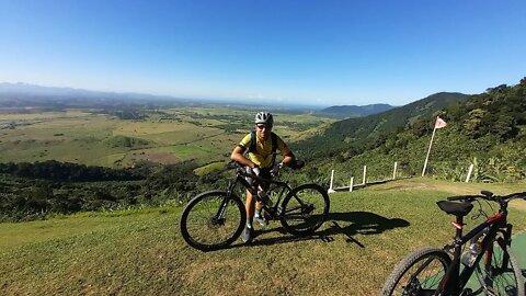 Locais legais pra pedalar #shorts