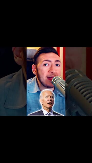 Foreign Aid | Joke A Day 31