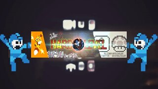 ARCADE DO VENÃO! Chat em https://twitch.tv/venaogames