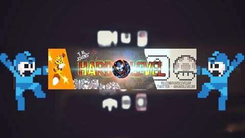 ARCADE DO VENÃO! Chat em https://twitch.tv/venaogames