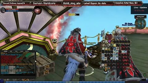 Lets play dungeons and dragons online hardcore season 6 2022 09 10 19 34 23 0043 8of13