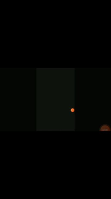 CAPCUT,WHAT THE HELL?