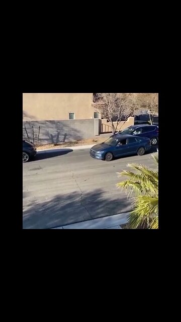 see until the end please 😂😂😂😂