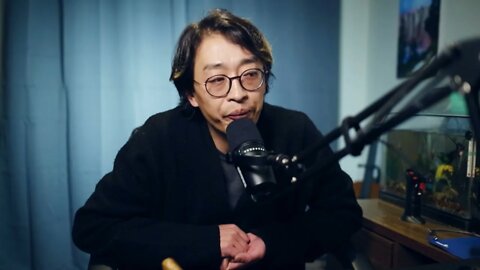 上海社保局：世界排名前100大学留学生来上海工作送户口
