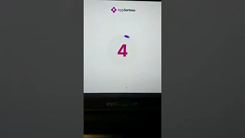 Giveaway Winner!