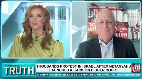 ATTACKS ON U.S. FORCES IN SYRIA ESCALATE