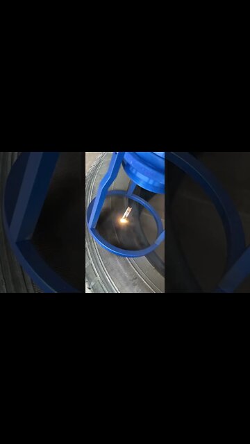 #shorts #2022 funny,prank,funjokes,dad jokes,funny memes,funny video,fun,laughing,funny animal,knock