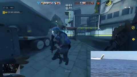 heal me you fucking medic