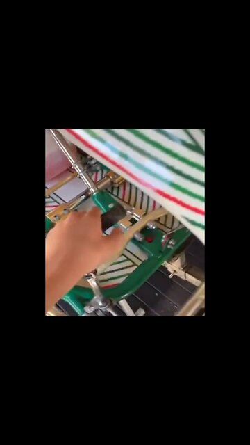 #shorts #2022 funny,prank,funjokes,dad jokes,funny memes,funny video,fun,laughing,funny animal,knock