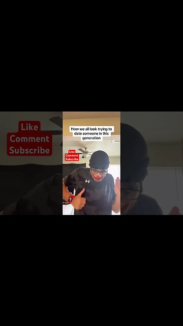 How we all look dating this generation! Tiktoks shorts jokes reacts