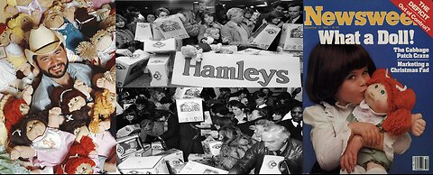 “Shalom” is it – BLACK FRIDAY eh ---- NOT Good Friday?!? -(CENSORED by Rumble)-
