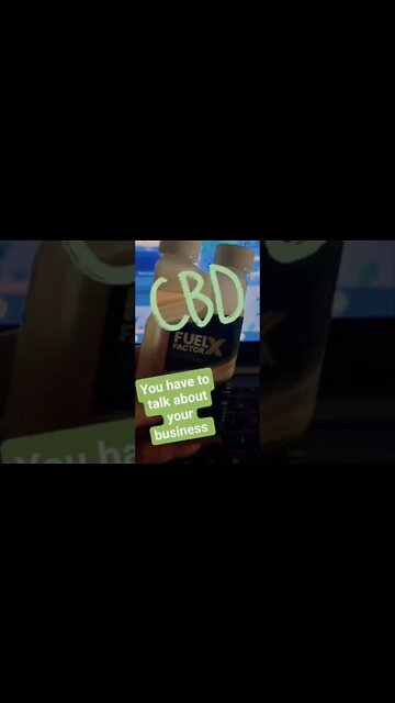 #CBD #clothing #Coffee #makeup #skincare #automotive #travel #crypto #bitcoin #business #workonline