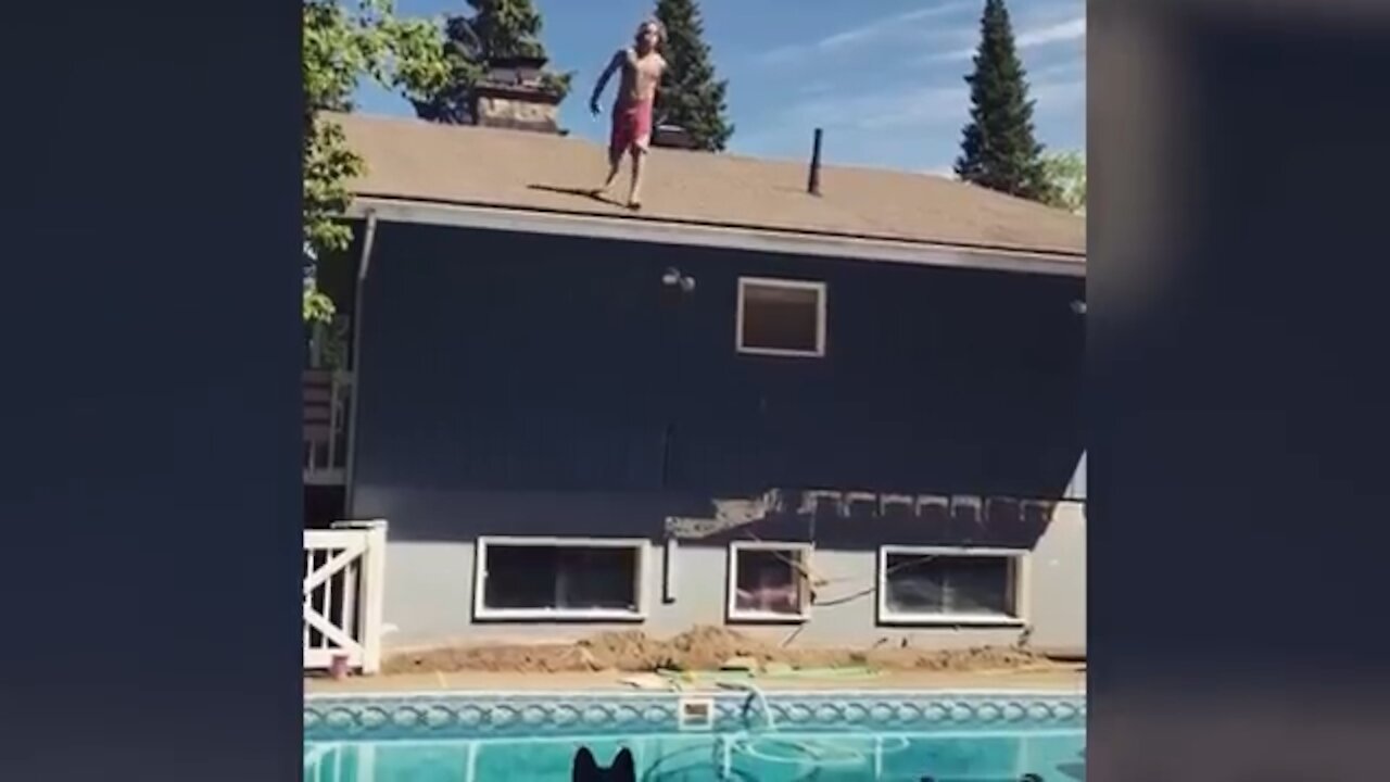 Funny slip and fail compilation! MUST WATCH 😂 5/8