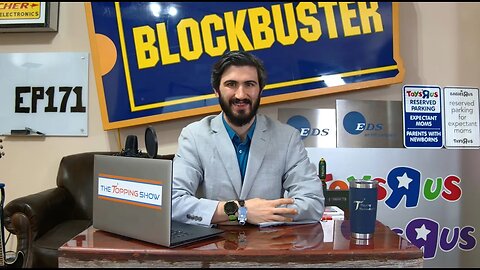 Vivek invites protestor goes viral, Bud light 89.8% still prefer anything but Bud | Ep. 172 Summary