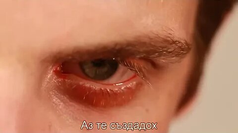 Най добрата Рождествена промоция Bibliata TV LI