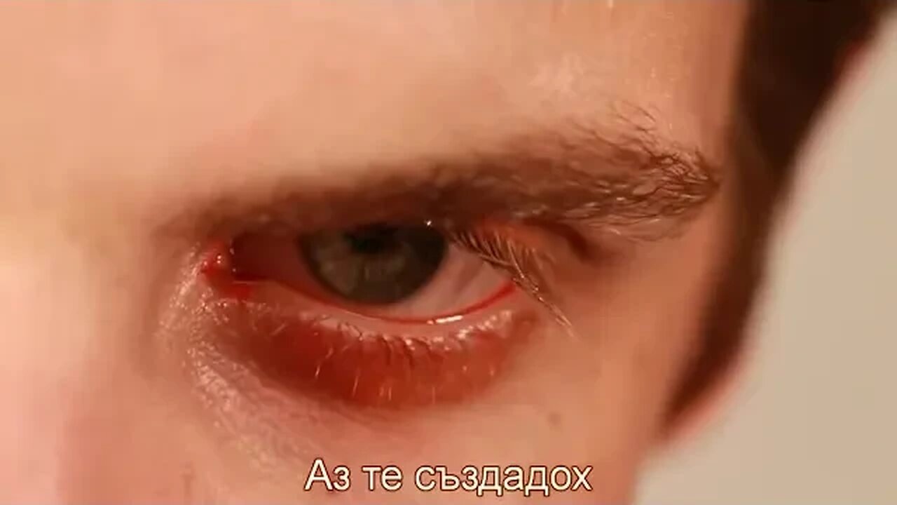 Най добрата Рождествена промоция Bibliata TV LI