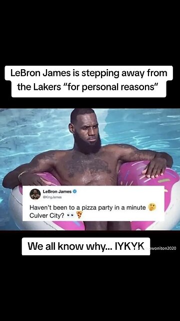 LeBron James Gets Called ( that word white men are wise not to say ) !!!!