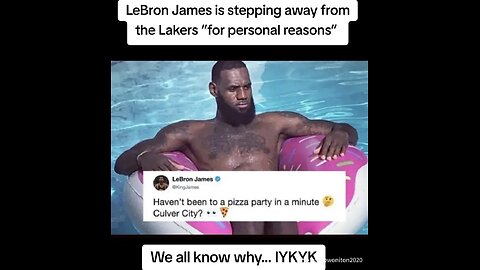 LeBron James Gets Called ( that word white men are wise not to say ) !!!!