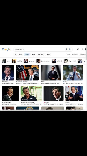 Another Sick Satanic LGBTQIA+ Pedophile Politician in Plain Sight! [03.07.2023]