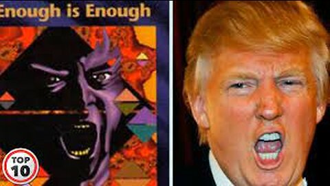 Illuminati Cards, and World Events
