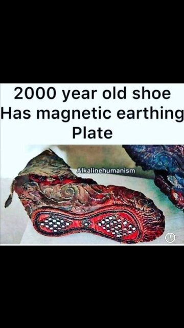 🤮🤮🤮 A video of one of Israel's elderly, Ezra Yachin,