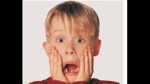 THE COURTNEY BURTON INTERVIEW