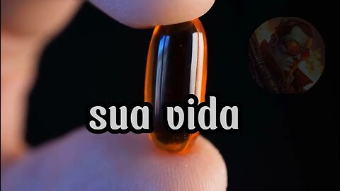 O que é #redpill? @lucilleredpill