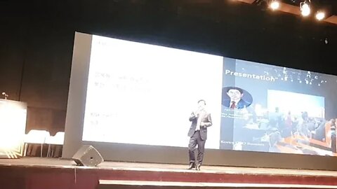 블록체인 규제자유특구 부산 디지털 월스트리트 BNK 박훈기 부사장