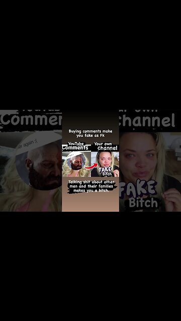 @DeenTheBarbarian the gossip queen