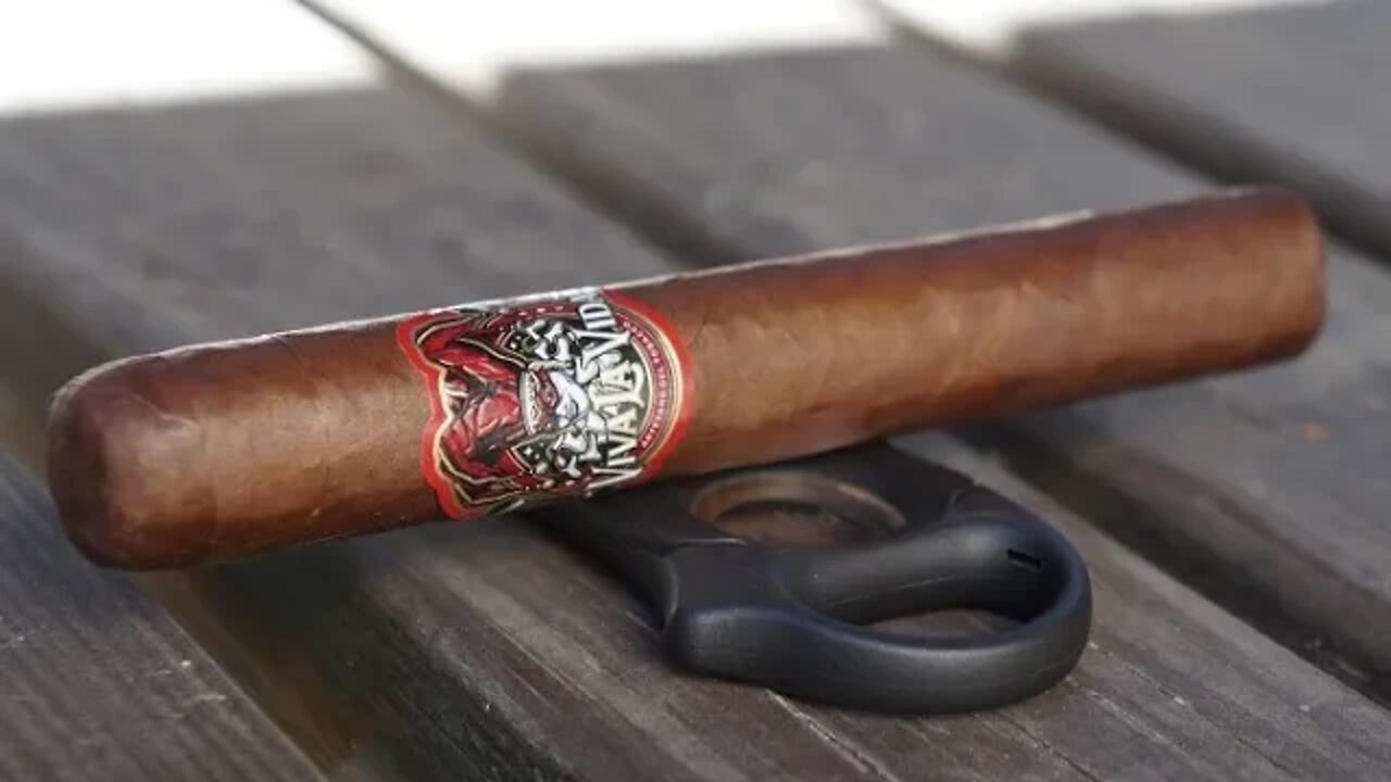 Team Review Recap: Artesano Del Tobacco Viva La Vida Toro