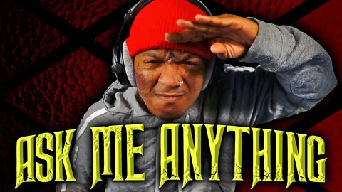 🔴 LIVE - Viewers call-in and ask me ANYTHING!